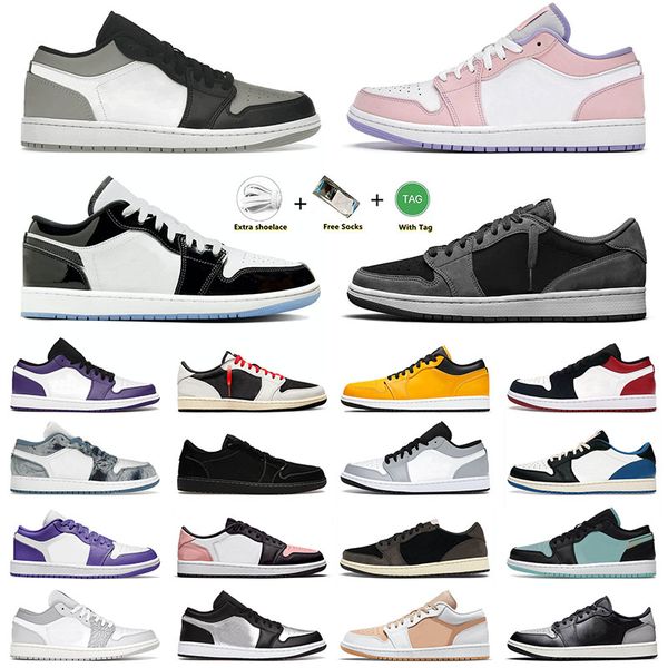 2023 vintage unc grey outdoor basketball shoes 1s jumpman 1 mystic green black phantom black white reverse mocha true blue year of the rabbi
2023 vintage unc grey outdoor basketball shoes 1s jumpman 1 mystic green black phantom black white reverse mocha true blue year of the rabbi