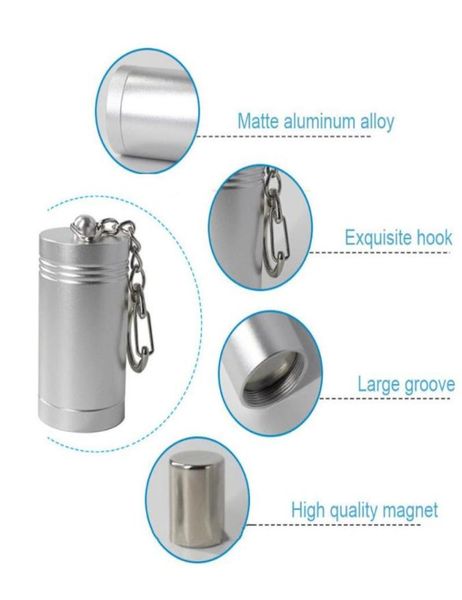 keys security cloth eas tag remover magnet lockpick universal a hook key remover ganzua magnetic lock s38018148
keys security cloth eas tag remover magnet lockpick universal a hook key remover ganzua magnetic lock s38018148