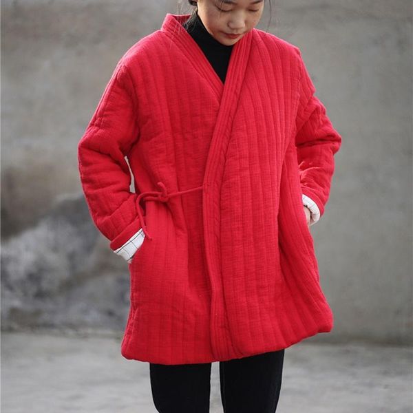 leather jackets for elderly women chinese winter coats parka women 2018 winter jacket women 2018 middle age clothing aa4224, Black
leather jackets for elderly women chinese winter coats parka women 2018 winter jacket women 2018 middle age clothing aa4224, Black