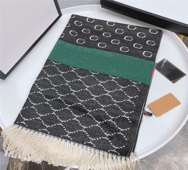 cashmere silk scarf for men women designer shawl fashion pashmina woman sciarpa luxury woollen scarves wraps winter warm scarfs ta6612052, Blue;gray
cashmere silk scarf for men women designer shawl fashion pashmina woman sciarpa luxury woollen scarves wraps winter warm scarfs ta6612052, Blue;gray