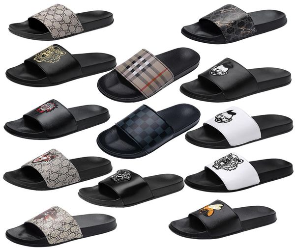 luxury brand men slides shoes slippers summer sandals beach slide designer flat g grid pattern print avatar flip flops sneakers si3102092, Black
luxury brand men slides shoes slippers summer sandals beach slide designer flat g grid pattern print avatar flip flops sneakers si3102092, Black