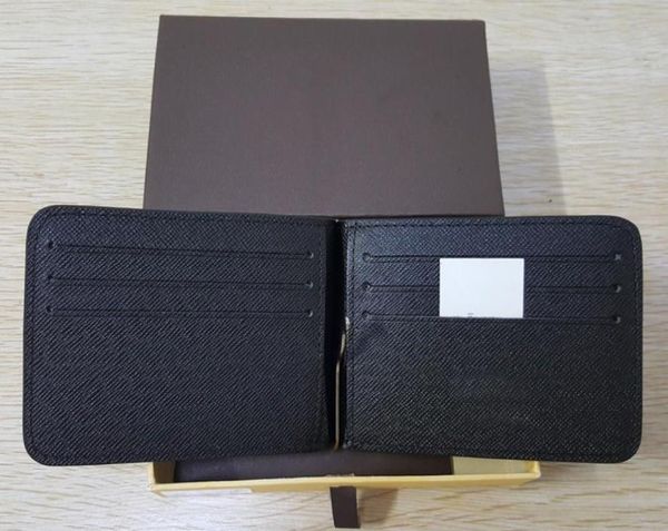 european and american fashion style women short purse men money clip famous designer purse with card holder8859033, Red;black
european and american fashion style women short purse men money clip famous designer purse with card holder8859033, Red;black