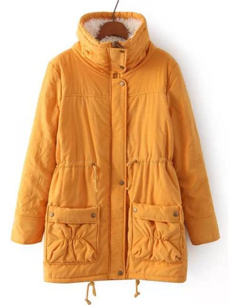 leather winter parka women cotton coat 2021 warm jacket pink korean fashion clothing autumn coats black outwear jd667
leather winter parka women cotton coat 2021 warm jacket pink korean fashion clothing autumn coats black outwear jd667
