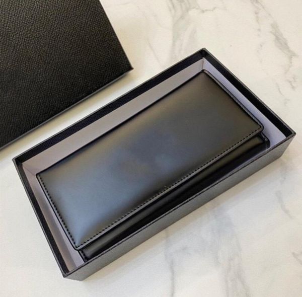 designer black long purses wallets men women rectangular mini purse wallet triangle cowhide card holders pink clutch bags c6031215, Red;black
designer black long purses wallets men women rectangular mini purse wallet triangle cowhide card holders pink clutch bags c6031215, Red;black