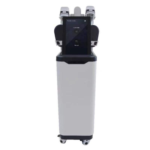 ems vertical slimming machine 7 tesla hi-emt muscle building stimulator cryo 360 fat ing body shaping slimming equipment
ems vertical slimming machine 7 tesla hi-emt muscle building stimulator cryo 360 fat ing body shaping slimming equipment