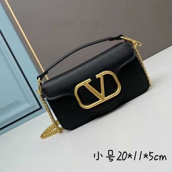 loco designer evening bag classy valentinoes v-buckle mini handbag can be used for women's one shoulder crossbody large cowhide chain 1
loco designer evening bag classy valentinoes v-buckle mini handbag can be used for women's one shoulder crossbody large cowhide chain 1