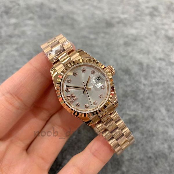 couple diamond watch 41/36mm automatic 31mm/28mm quartz watch sapphire waterproof date just wristwatches mens stainless steel star diamond w, Slivery;brown
couple diamond watch 41/36mm automatic 31mm/28mm quartz watch sapphire waterproof date just wristwatches mens stainless steel star diamond w, Slivery;brown