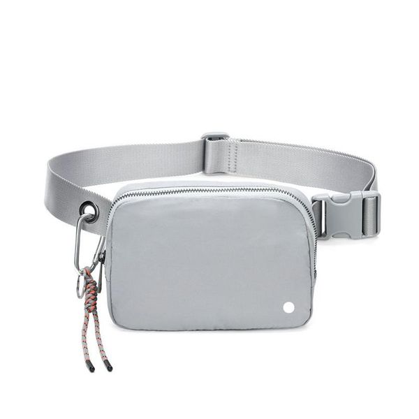 ll women mens bags outdoor sports running waistpacks travel phone coin purse casual waist belt travel pack bag waterproof carabine238m
ll women mens bags outdoor sports running waistpacks travel phone coin purse casual waist belt travel pack bag waterproof carabine238m