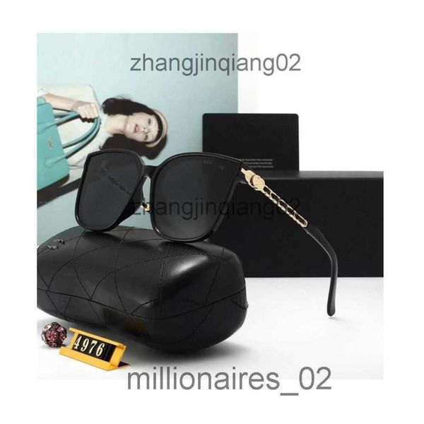 designer channel sunglass cycle luxurious fashion sports polarize sunglasses for mens womans summer vintage baseball casual uv resistant dri, White;black
designer channel sunglass cycle luxurious fashion sports polarize sunglasses for mens womans summer vintage baseball casual uv resistant dri, White;black
