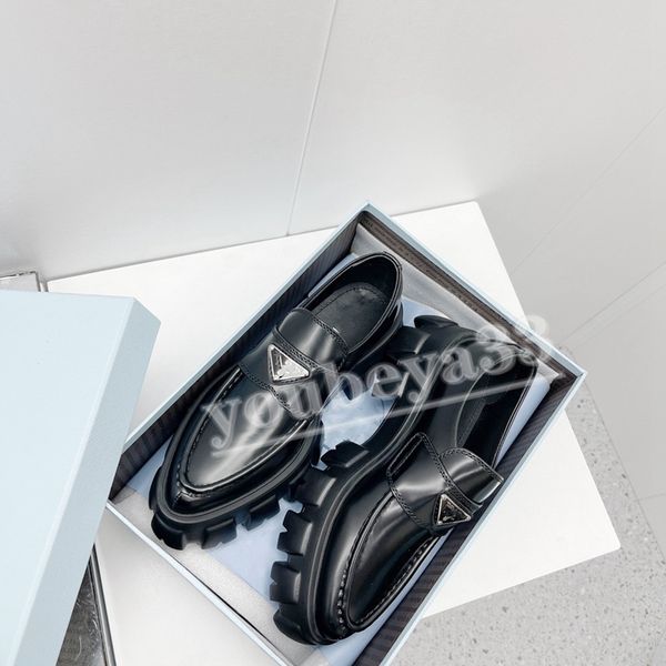 loafers with triangle and thick soles with designer women shoes glossed-black sneakers brushed leather monolith plus platform sneakers cloud
loafers with triangle and thick soles with designer women shoes glossed-black sneakers brushed leather monolith plus platform sneakers cloud