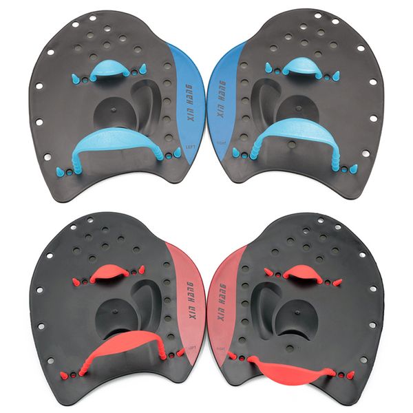 surfing booties children professional swimming paddles girdles correction hand fins flippers palm finger webbed gloves paddle 230420
surfing booties children professional swimming paddles girdles correction hand fins flippers palm finger webbed gloves paddle 230420