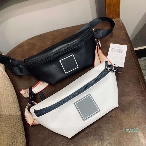 designer 2021 for women and mens bags brand bumbag crossbody great quality purse ladies waist bag260b
designer 2021 for women and mens bags brand bumbag crossbody great quality purse ladies waist bag260b