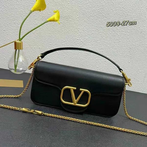 metal designer evening spring bag classy and valentinoes summer handheld new loco chain fashion big v-button small square women's shoul
metal designer evening spring bag classy and valentinoes summer handheld new loco chain fashion big v-button small square women's shoul