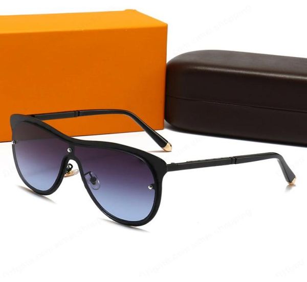 beach classic designer sunglasses for women men outdoor sun glasses uv400 goggle for woman 7 color optional 656894, White;black
beach classic designer sunglasses for women men outdoor sun glasses uv400 goggle for woman 7 color optional 656894, White;black