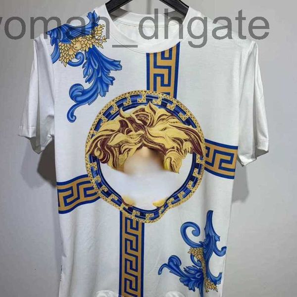 men's t-shirts designer3d print tshirt designer sweatshirt men short sleeve t shirt medusa round neck tshirt mens pullover tee hip hop, White;black
men's t-shirts designer3d print tshirt designer sweatshirt men short sleeve t shirt medusa round neck tshirt mens pullover tee hip hop, White;black