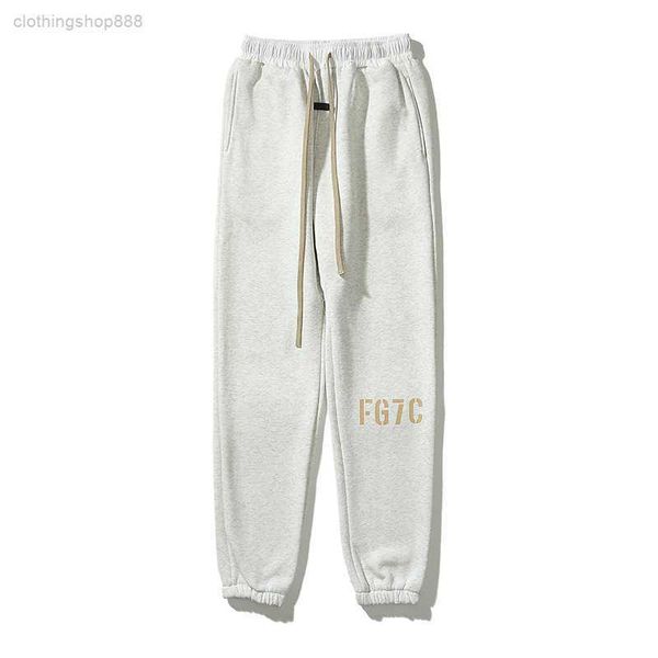 men's pants fog season 7 main line fg7c flocking drawstring guard plus fleece leggings winter 3phd, Black
men's pants fog season 7 main line fg7c flocking drawstring guard plus fleece leggings winter 3phd, Black