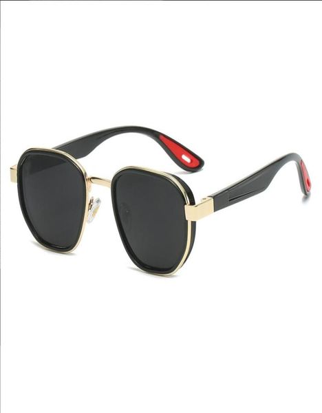 designer sunglasses fashion goggle beach sun glasses for man woman 5 color optional good quality eyeglasses4414179, White;black
designer sunglasses fashion goggle beach sun glasses for man woman 5 color optional good quality eyeglasses4414179, White;black