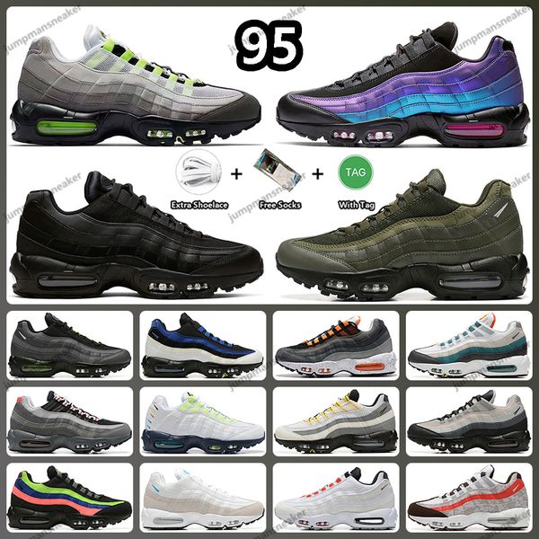 designer 95 95s running shoes laser fuchsia triple black white neon light bone grey red pure platinum cool grey greedy trainers outdoor spor
designer 95 95s running shoes laser fuchsia triple black white neon light bone grey red pure platinum cool grey greedy trainers outdoor spor