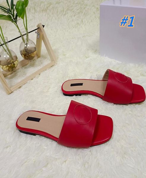 selling 2021 summer new fashion flat slippers beach casual sandals large 3542 with box4261393, Black
selling 2021 summer new fashion flat slippers beach casual sandals large 3542 with box4261393, Black