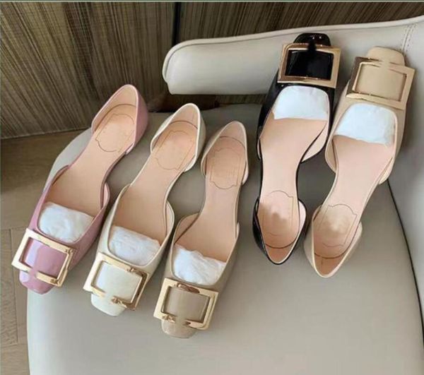 women glittering dress shoes flat heels womens fashion nude color genuine leather semislippers lady sandals wedding b7117936, Black
women glittering dress shoes flat heels womens fashion nude color genuine leather semislippers lady sandals wedding b7117936, Black