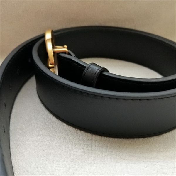 2023 mens designer belts for men women leather ladies jeans belt pin buckle casual strapwholesale, Black;brown
2023 mens designer belts for men women leather ladies jeans belt pin buckle casual strapwholesale, Black;brown