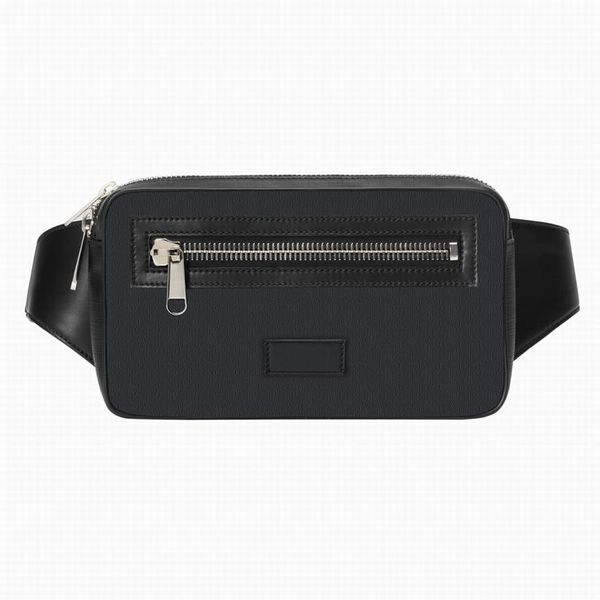 selling men's and women's leather sports runner fanny bag abdomen waist bag hip fitness running with jogging bags ba228g
selling men's and women's leather sports runner fanny bag abdomen waist bag hip fitness running with jogging bags ba228g