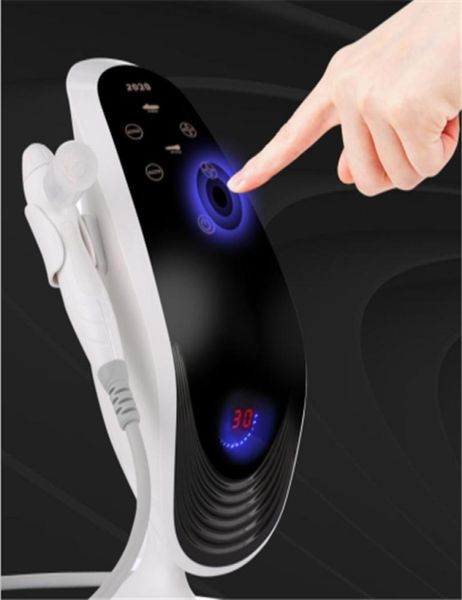 professional 2 in 1 ultrasonic nano spray oxygen jet replenishment facial cleansing face lift anti wrinkle beauty machine on 4959752, Black;white
professional 2 in 1 ultrasonic nano spray oxygen jet replenishment facial cleansing face lift anti wrinkle beauty machine on 4959752, Black;white