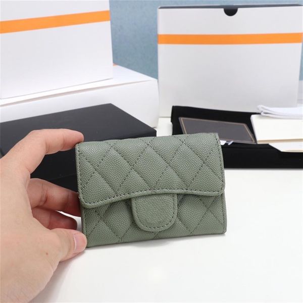 quality genuinel leather mens wallet with box luxurys designers wallet womens wallet purese credit card holder passport h266n, Red;black
quality genuinel leather mens wallet with box luxurys designers wallet womens wallet purese credit card holder passport h266n, Red;black