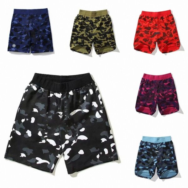 mens womens shorts clothing apparel cotton sports fashion short designer five-piece street style tide knee length shorts o91s#, White;black
mens womens shorts clothing apparel cotton sports fashion short designer five-piece street style tide knee length shorts o91s#, White;black