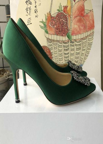 women shoes high heels pointed toe sole pumps come with logo dust bags wedding shoes3694402, Black
women shoes high heels pointed toe sole pumps come with logo dust bags wedding shoes3694402, Black