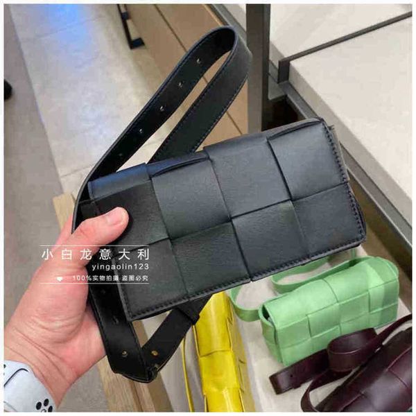 bottegas bags designer venetas dragon handbags little white buys large woven waist jodie solid color cassettes chest messenger have gtwf
bottegas bags designer venetas dragon handbags little white buys large woven waist jodie solid color cassettes chest messenger have gtwf
