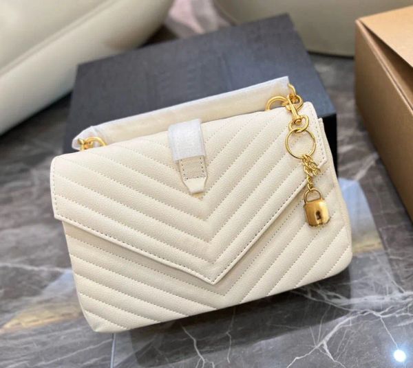 bag designer bags luxury crossbody shoulder bag women classical envelope package, Black;red
bag designer bags luxury crossbody shoulder bag women classical envelope package, Black;red
