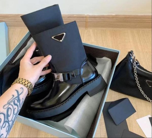 designer boots autumn winter womens for women 039s slipon round toe ankle boats men buckle motorcycle luxurious ladies brand s6446141, Black
designer boots autumn winter womens for women 039s slipon round toe ankle boats men buckle motorcycle luxurious ladies brand s6446141, Black