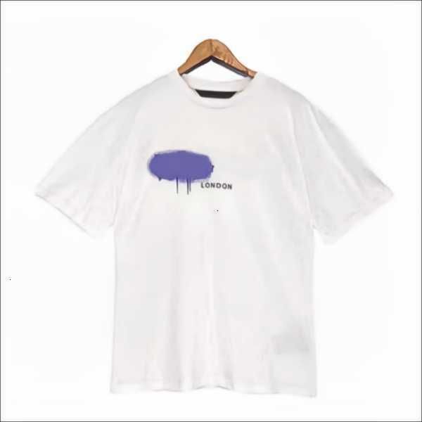22s men's t shirts t shirt palms palmangel city designer limited inkjet graffiti letter printing women's sailboat short-sleeved ca, White;black
22s men's t shirts t shirt palms palmangel city designer limited inkjet graffiti letter printing women's sailboat short-sleeved ca, White;black