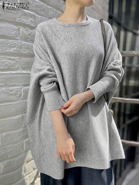 t-shirt zanzea spring women solid blouse full sleeve oneck button knitting shirt femme stylish casual elegant office korean blusas, White
t-shirt zanzea spring women solid blouse full sleeve oneck button knitting shirt femme stylish casual elegant office korean blusas, White