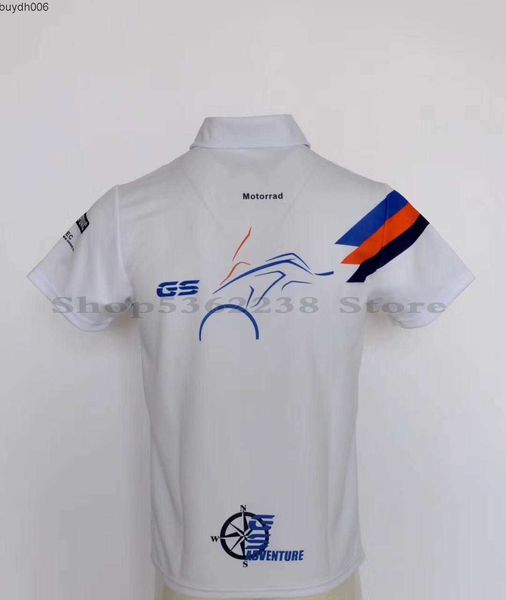 pwng men's t shirt new style for polo motorrad r1250 r1200 g310 f750 f850 gs motorcycle racing adventure quick dry riding summer, White;black
pwng men's t shirt new style for polo motorrad r1250 r1200 g310 f750 f850 gs motorcycle racing adventure quick dry riding summer, White;black
