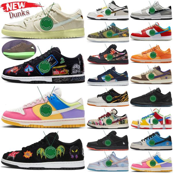triple pink shoes men low black white panda sandy bodecker judge grey fog safari mix reverse joker graffiti pigeon valentine's day spor
triple pink shoes men low black white panda sandy bodecker judge grey fog safari mix reverse joker graffiti pigeon valentine's day spor