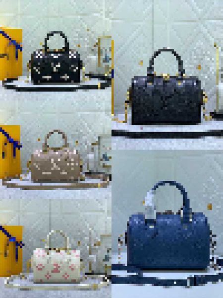 luxury brand letter multiple shopping bags m46397 m46575 m58958 m58953 speedy bandouliere 20 empreinte onthego boetie bb monograms shoulder, Black
luxury brand letter multiple shopping bags m46397 m46575 m58958 m58953 speedy bandouliere 20 empreinte onthego boetie bb monograms shoulder, Black