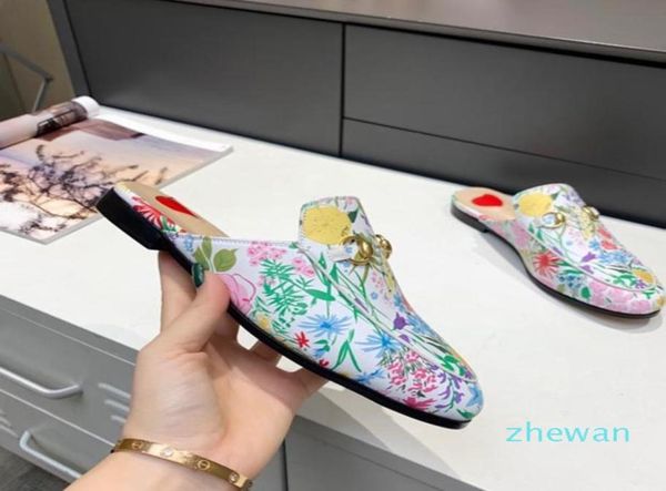 designer leather men half slippers princeton loafers soft cowhide lazy women shoes metal buckle beach slides mules princetown clas6040039, Black
designer leather men half slippers princeton loafers soft cowhide lazy women shoes metal buckle beach slides mules princetown clas6040039, Black
