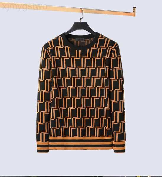 classical monclair new mens hoodies french brand sweatshirt print and fashion embroidered nfc scan letter badge casual womens hoodie 8 color, Black
classical monclair new mens hoodies french brand sweatshirt print and fashion embroidered nfc scan letter badge casual womens hoodie 8 color, Black
