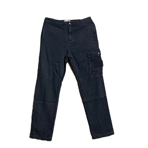 Topstoney 2023 Spring/Autumn Cargo Pants Men Jogging Casual Pants Cotton Full Length Military Mens Streetwear Mens Work Tactical Tracksuit Trousers Plus Size 636#, Khaki-636#
Topstoney 2023 Spring/Autumn Cargo Pants Men Jogging Casual Pants Cotton Full Length Military Mens Streetwear Mens Work Tactical Tracksuit Trousers Plus Size 636#, Khaki-636#