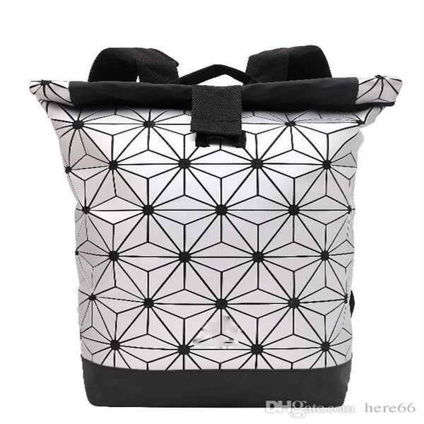 well-known design diamond geometry radiation backpack 6 color optional casual fashion notebook bag simper outdoor travel bags278l
well-known design diamond geometry radiation backpack 6 color optional casual fashion notebook bag simper outdoor travel bags278l
