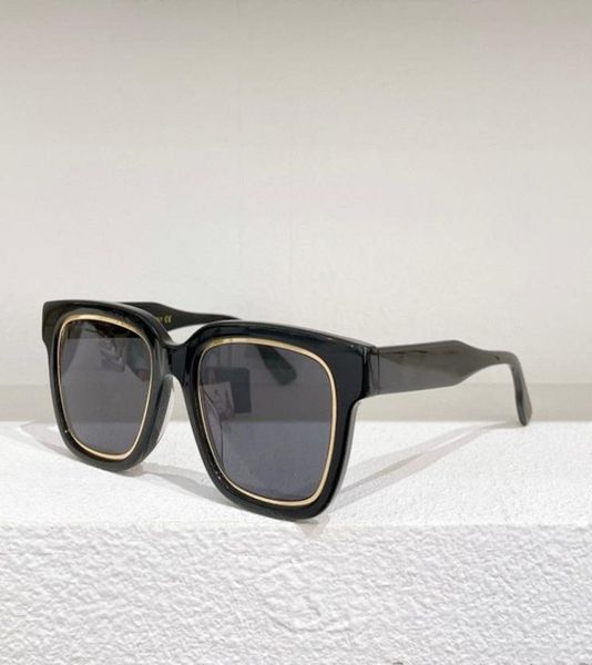 sunglasses for men women 1136sa summer style antiultraviolet retro plate full frame eyeglasses random box1290181, White;black
sunglasses for men women 1136sa summer style antiultraviolet retro plate full frame eyeglasses random box1290181, White;black