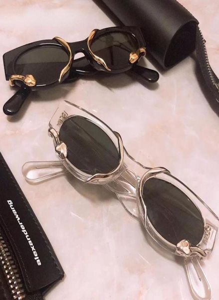 sunglasses 2022 steampunk fashion for female oval designer retro trend small frame eyewear snake shades2639306, White;black
sunglasses 2022 steampunk fashion for female oval designer retro trend small frame eyewear snake shades2639306, White;black