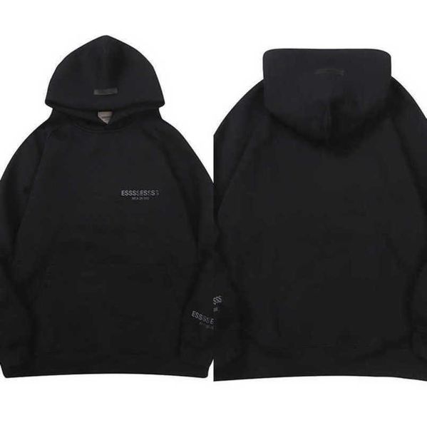 men's luxury classics tracksuits essss entials sweatshirts letter hoodies men women sportswear hooded pant coat sweater pullover coupl, Gray
men's luxury classics tracksuits essss entials sweatshirts letter hoodies men women sportswear hooded pant coat sweater pullover coupl, Gray