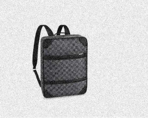luxury brand l bag n50051 briefcase backpack men backpacks women backpacks handles boston bag totes bags 3pq3, Black;white 
luxury brand l bag n50051 briefcase backpack men backpacks women backpacks handles boston bag totes bags 3pq3, Black;white