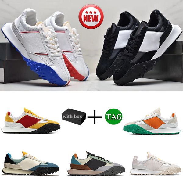 with box designer xc-72 running shoes men women red yellow orange green multi-color black white blue red sports sneakers mens fashion xc 72
with box designer xc-72 running shoes men women red yellow orange green multi-color black white blue red sports sneakers mens fashion xc 72