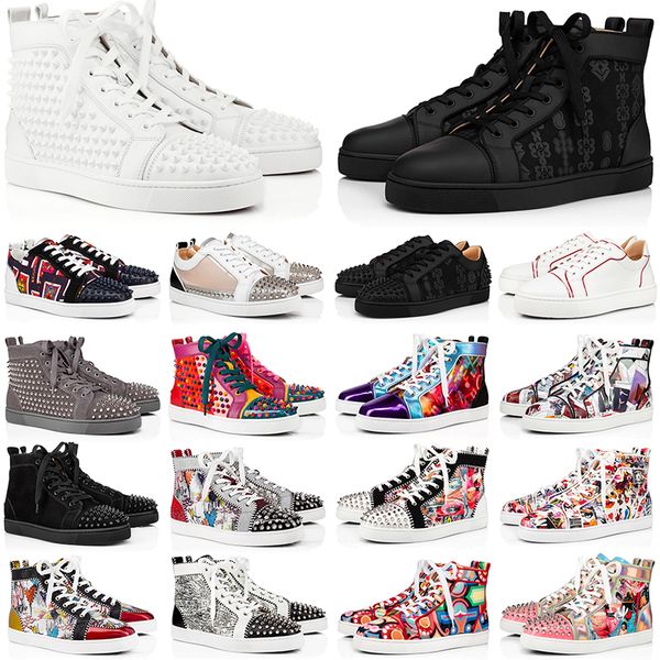 casual shoes men women colorful 36-47 red black white green pink sude blue grey with nails mens womens leather walking outdoor designer snea
casual shoes men women colorful 36-47 red black white green pink sude blue grey with nails mens womens leather walking outdoor designer snea