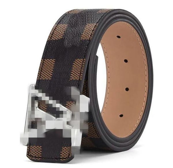 2023 designers belts classic fashion luxury casual letter l smooth buckle womens mens leather belt width 3.8cm with box aaa321, Black;brown
2023 designers belts classic fashion luxury casual letter l smooth buckle womens mens leather belt width 3.8cm with box aaa321, Black;brown