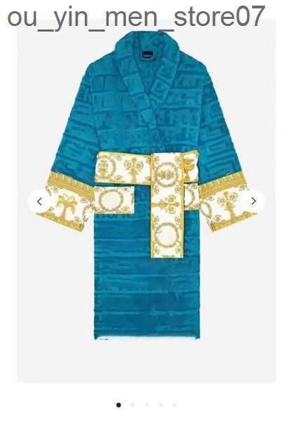 robe de soiree men's fur & faux fur 5 colors 100% cotton women men bath robe european and american style supplies f m---3xl 7pr74, Black
robe de soiree men's fur & faux fur 5 colors 100% cotton women men bath robe european and american style supplies f m---3xl 7pr74, Black